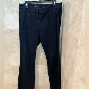Kut From The Kloth Athena Trouser Jeans